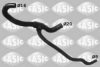 OPEL 5851905 Radiator Hose